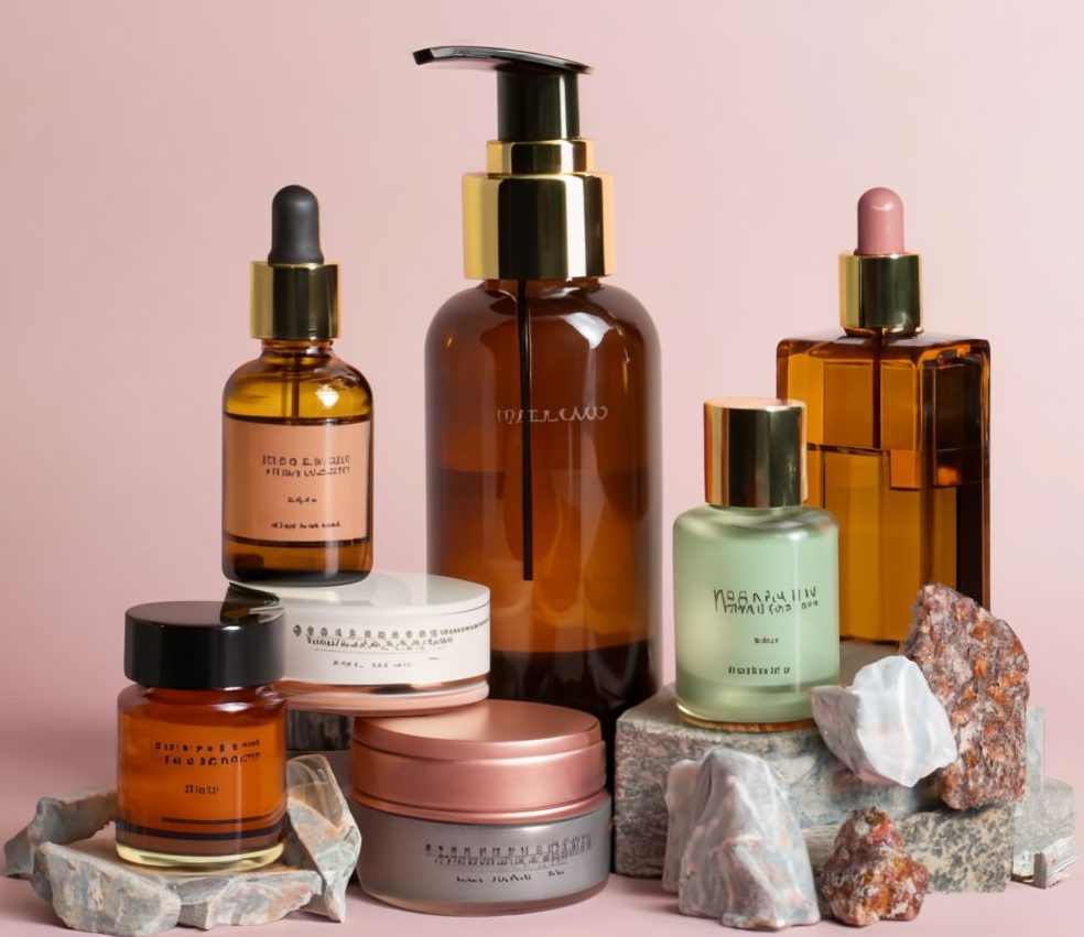 5 digital marketing strategy to grow cosmetic business!!
